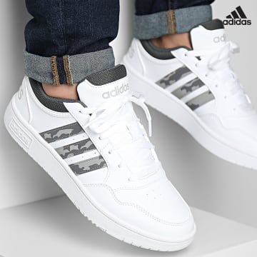 adidas halle aux chaussures