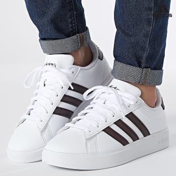 adidas halle aux chaussures