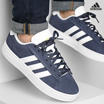 adidas halle aux chaussures
