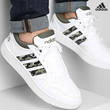 adidas halle aux chaussures
