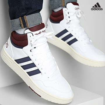 adidas halle aux chaussures