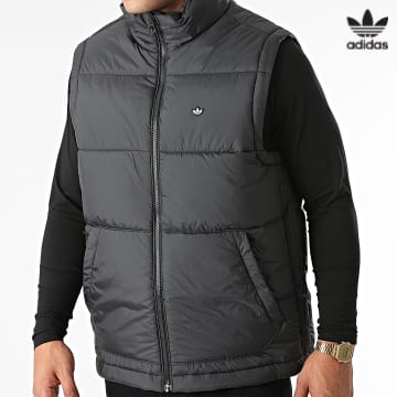 Doudounes adidas | La Boutique Officielle