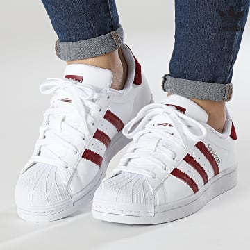 adidas Femme | La Boutique Officielle