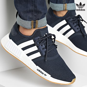Chaussures adidas et Baskets | La Boutique Officielle