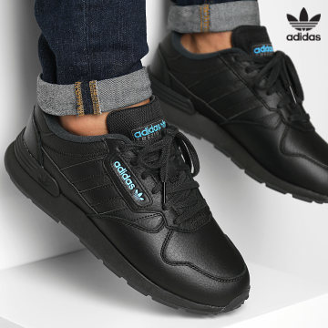 adidas halle aux chaussures