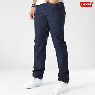 Levi's - Regular 501® Blue Jeans