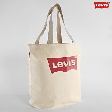 Levi's - Tote Bag 227853-0006 Beige