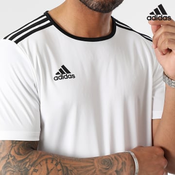 Boutique adidas Nouvelles Baskets Chaussures et T Shirts La
