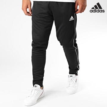 Adidas Sportswear - Core18 CE9036 Pantaloni da jogging