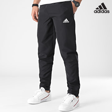 Adidas Performance - H57533 Pantalón de chándal negro