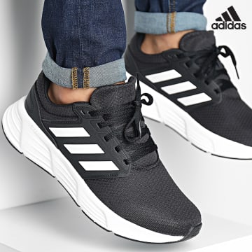 Swift run online adidas homme