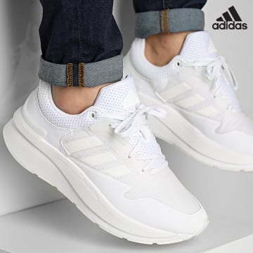 Adidas Sportswear - Baskets Znchill HQ3852 Cloud White