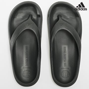 Adidas Sportswear - Adicane HQ9921 Infradito in carbonio