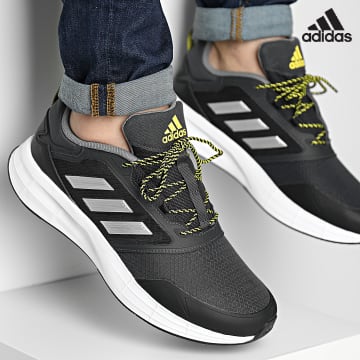 Scarpe outlet adidas 35