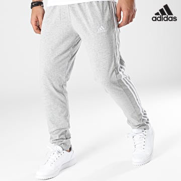 Joggers 2025 hombre adidas