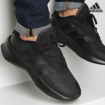 Adidas Performance - IG2377 Zapatillas Heawyn Core Black