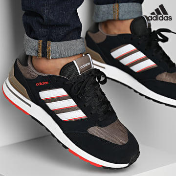 Adidas 8k cheap negras originales