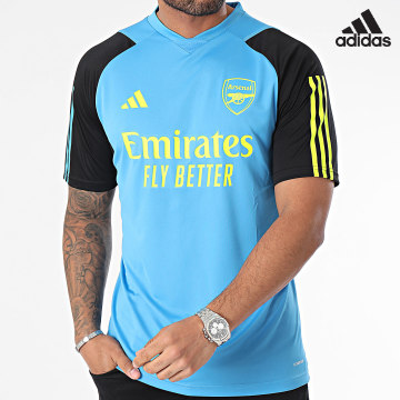 Adidas Sportswear - Maillot De Foot Arsenal IP9160 Bleu