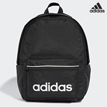 Adidas Sportswear - Sac A Dos Essential IP9199 Noir