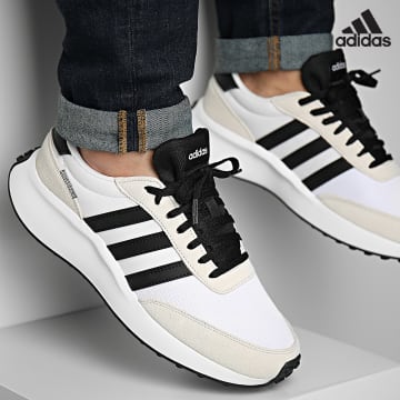 Baskets Basses Homme adidas La Boutique Officielle