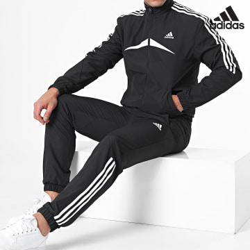 Comprar Chándal Hombre Adidas Sportswear IA3073