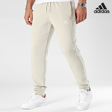 Joggers adidas uomo sales