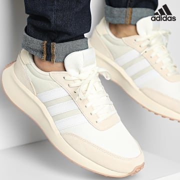 Adidas Sportswear - Baskets Run 70s IG8458 Off White Footwear White Wonder White