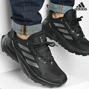Adidas Performance - Terrex Trailmaker 2 Zapatillas IE4842 Core Negro Core Negro Gris Cuatro