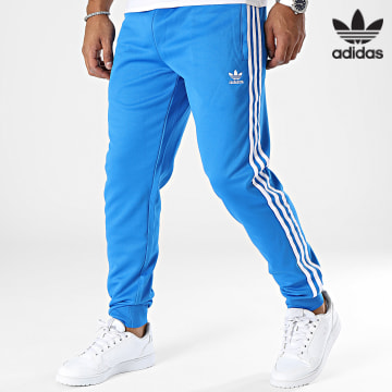 Adidas originals ropa deals hombre nike