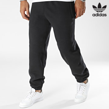Adidas Originals - Pantalon Jogging Essential HB7501 Noir