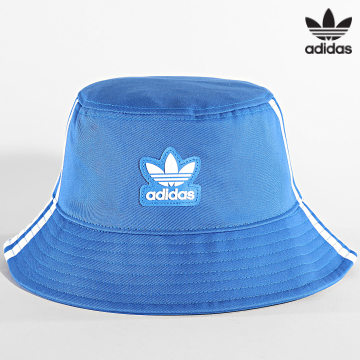 Cappello cheap adidas fucsia
