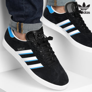 Adidas torsion bleu new arrivals