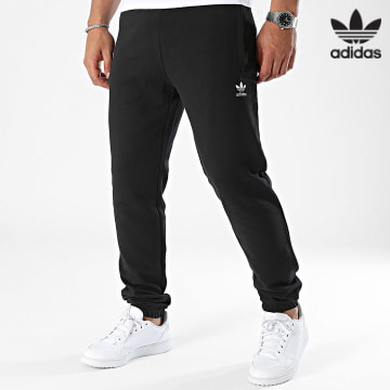 Adidas Originals - Pantalon Jogging Essential IX7683 Noir