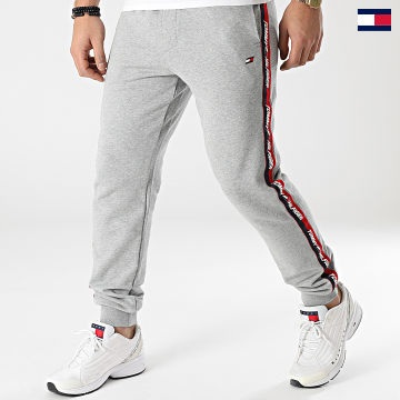 Joggers Hombre Tommy Hilfiger Tommy Sport Ryses
