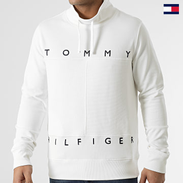 Mono tommy hilfiger best sale hombre