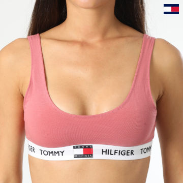 Ropa interior Mujer Tommy Hilfiger