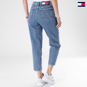 Pantalones tommy de mujer outlet