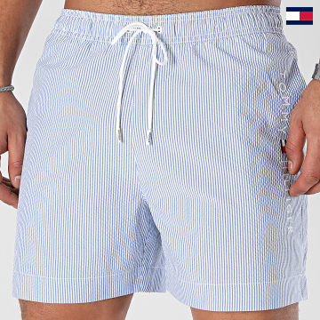 Bermudas tommy hombre deals