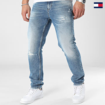 Tommy Jeans - Vaqueros Scanton Slim 9451 Azul Denim