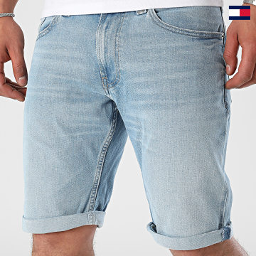 Tommy Jeans - Ronnie 8793 Vaqueros azules