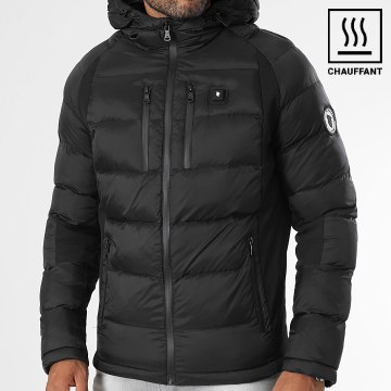 Plum feros hombre y mujer los mejores modelos aqu Ryses