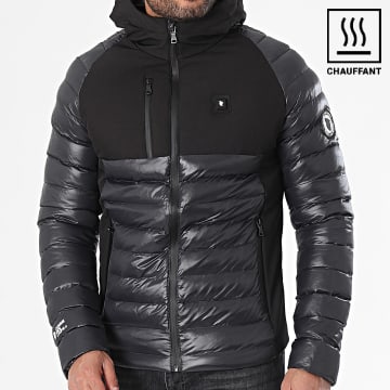 Mejores parkas de pluma sale