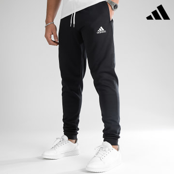 Adidas Sportswear - Pantalon Jogging Ent22 HB0574 Noir