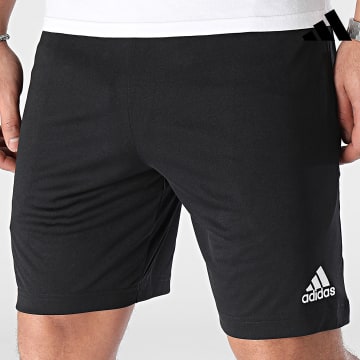 Adidas Sportswear - Short Jogging ENT22 HB0575 Noir