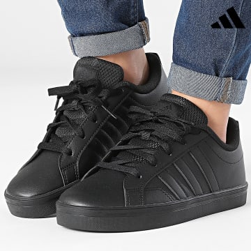 Adidas Sportswear - Baskets Femme VS Pace 2.0 IE3467 Core Black Footwear White