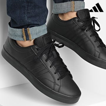 Adidas Sportswear - Baskets VS Pace 2.0 HP6008 Core Black