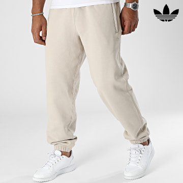 Adidas Originals - Pantalon Jogging Essential IM2127 Beige