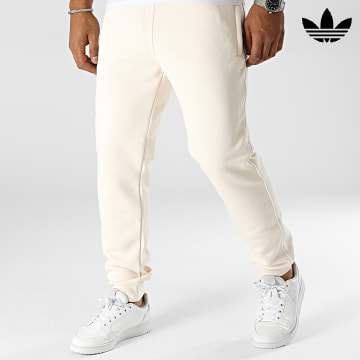 Adidas Originals - Pantalon Jogging C IM4421 Beige