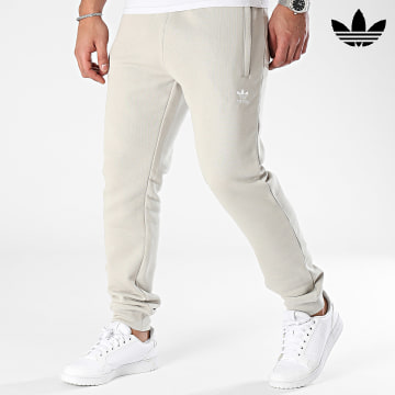 Adidas Originals - Pantalon Jogging Essentials IR7800 Beige
