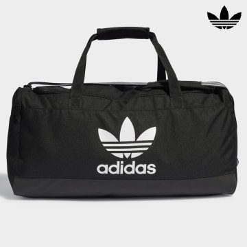 Adidas Originals - Borsone 9872 nero